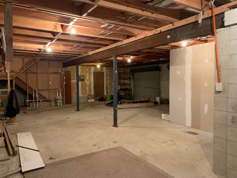 15 Eagle Street, Saint Leonards, Dunedin - Carousel 12