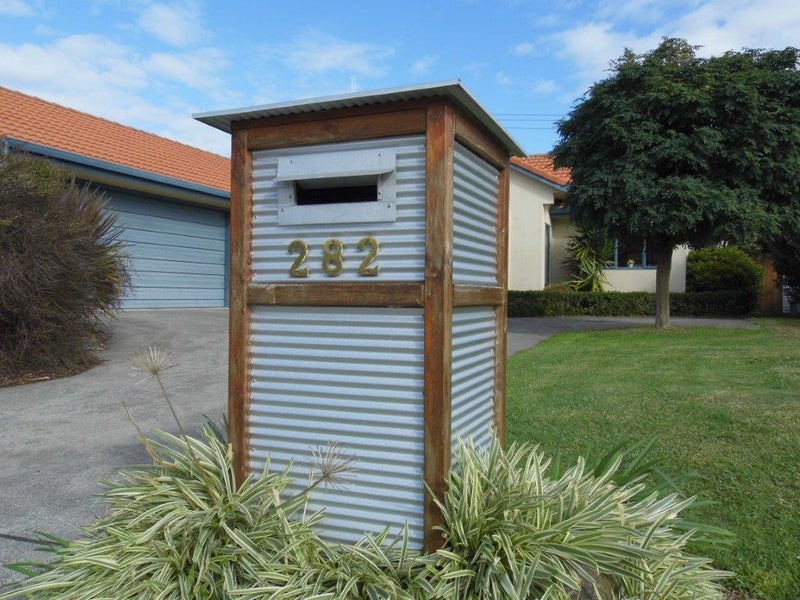 282 Grandview Road, Western Heights, Hamilton - Carousel 18