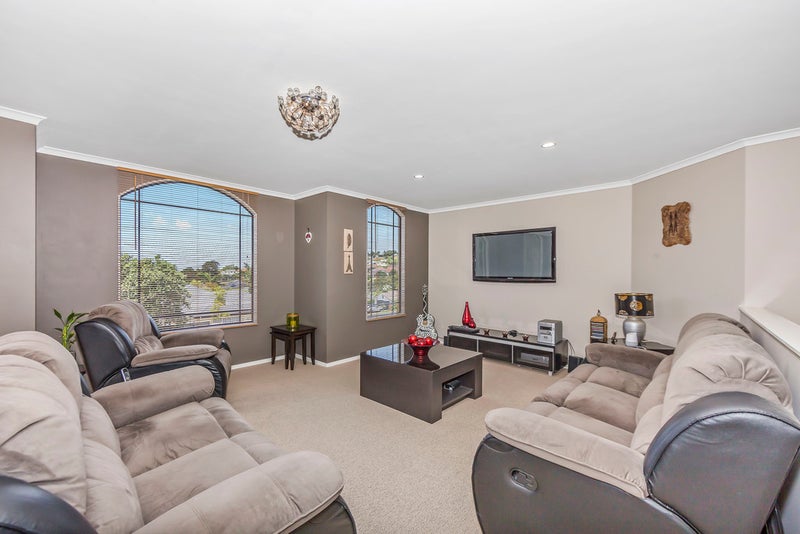 12 Blue Heron Rise, Stanmore Bay, Whangaparaoa - Carousel 2