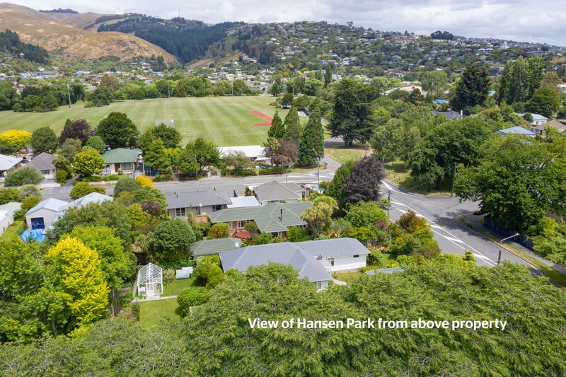 24 Hawford Road, Opawa, Christchurch - Carousel 25