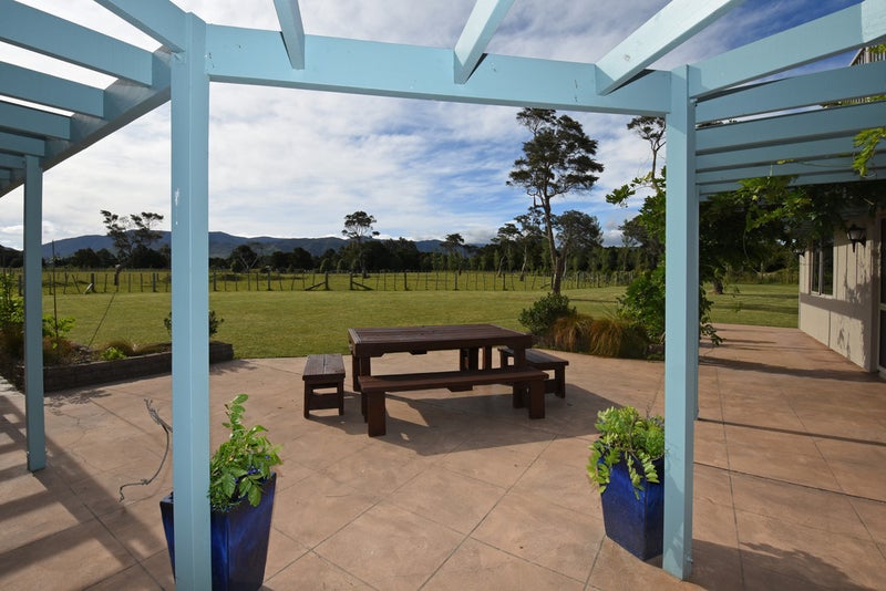 124A Woodside Road, Woodside, Greytown - Carousel 1