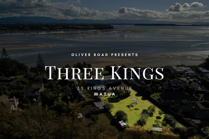 35 Kings Avenue, Matua, Tauranga - Carousel 1
