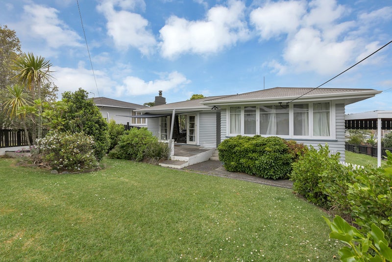 19 Wilson Avenue, Avenues, Whangarei - Carousel 1