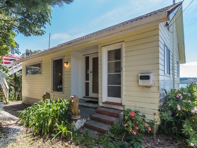 91A Duncan Terrace, Kilbirnie, Wellington - Carousel 13