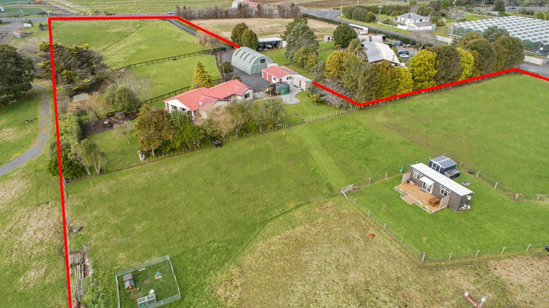 1224 Glenbrook Road, Waiuku - Carousel 2