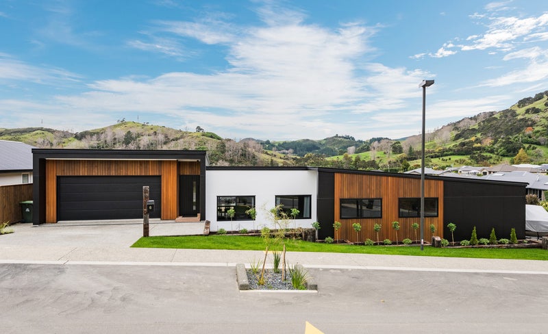 6 Elderberry Lane, Stoke, Nelson - Carousel 1