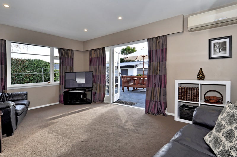 71 Samuel Street, Hoon Hay, Christchurch - Carousel 2