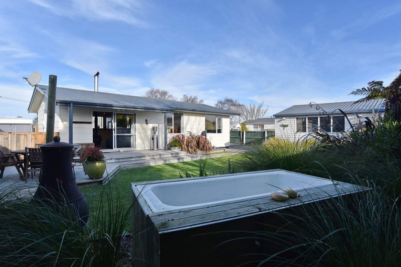 11 Tyrone Street, Belfast, Christchurch - Carousel 1