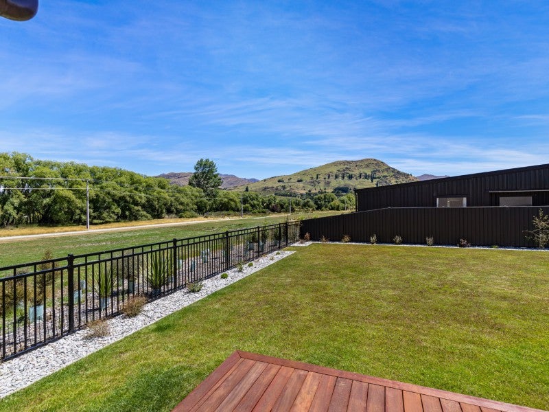 27 Headley Drive, Lower Shotover, Queenstown - Carousel 24