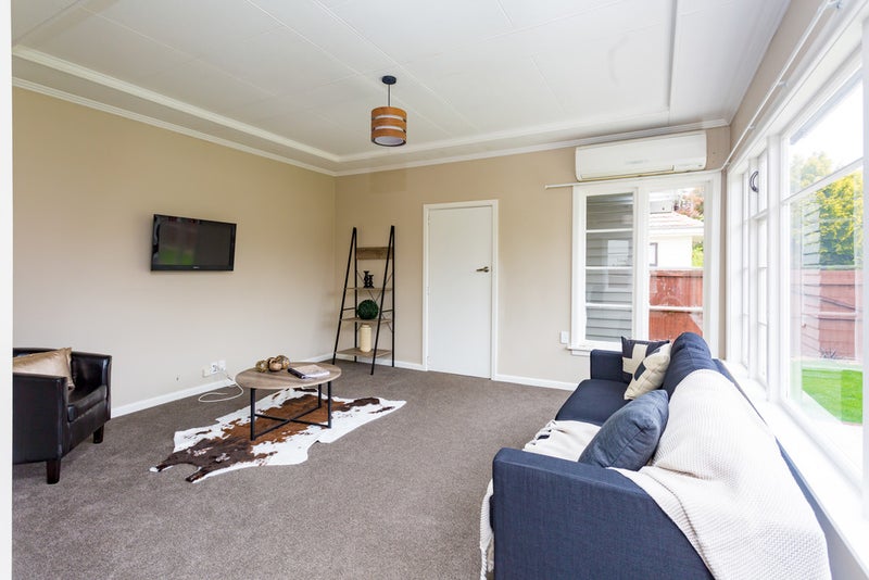 40 Jennifer Street, Bryndwr, Christchurch - Carousel 2