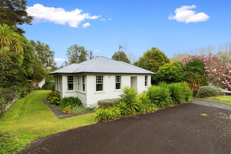 15C Glentui Lane, Whatawhata, Hamilton - Carousel 1