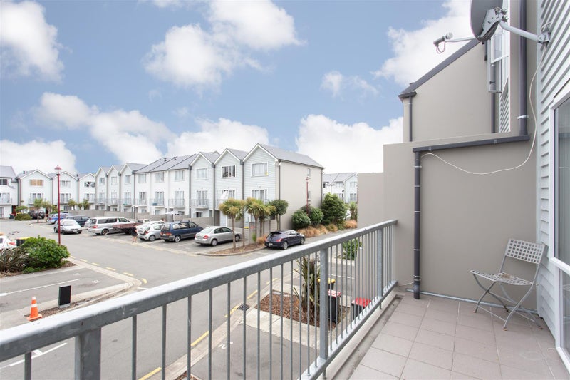 13/31 Poulson Street, Addington, Christchurch - Carousel 2