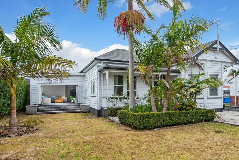 46 Mains Avenue, Kensington, Whangarei - Carousel 1