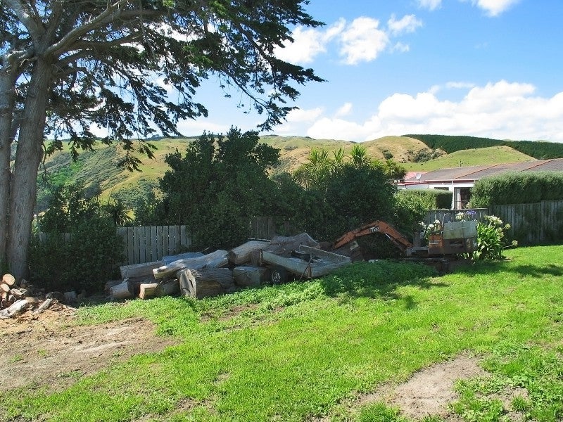 95 Muri Road, Pukerua Bay, Porirua - Carousel 26