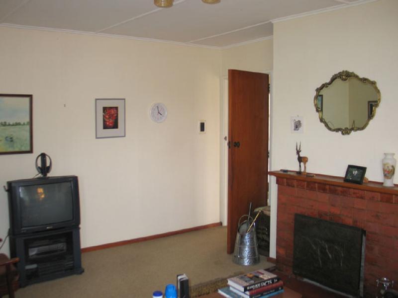 2/9 Colson Street, Avalon, Lower Hutt - Carousel 2