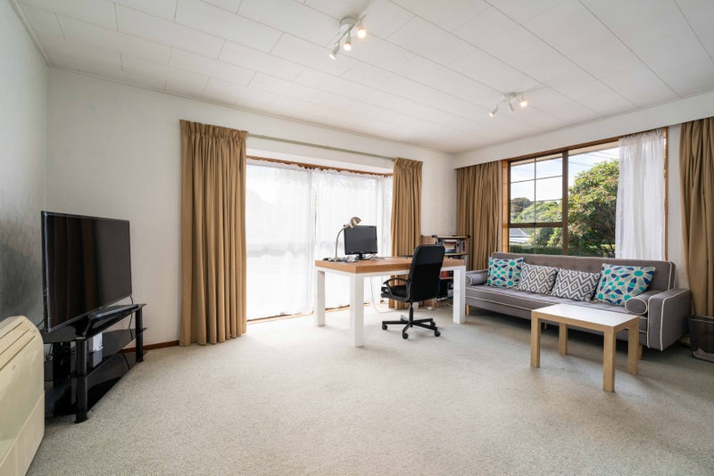 72A Pacific Street, Roslyn, Dunedin - Carousel 2