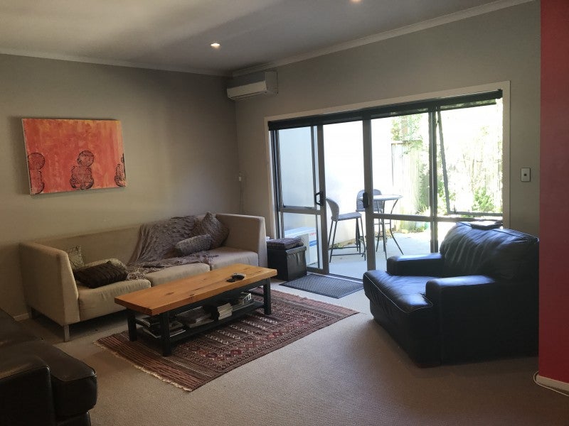 47C Albert Street, Hamilton East, Hamilton - Carousel 4