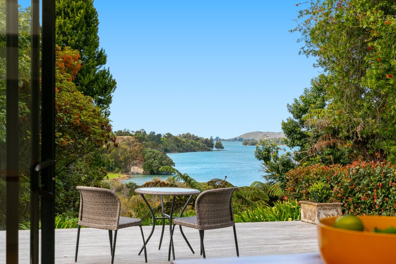 106 Taipari Street, Maungatapu, Tauranga - Carousel 1