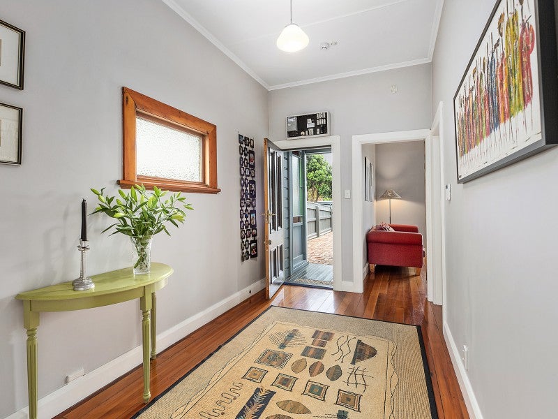 33 Te Whiti Street, Kilbirnie, Wellington - Carousel 2