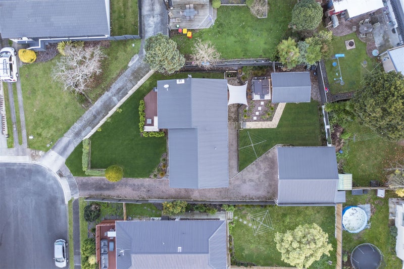 8 Edith Place, Dinsdale, Hamilton - Carousel 22