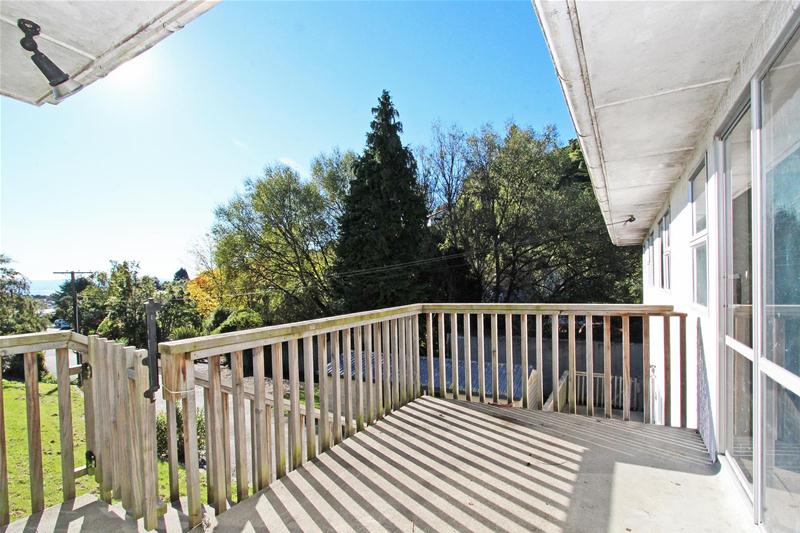 54 Douglas Road, Wakatu, Nelson - Carousel 2