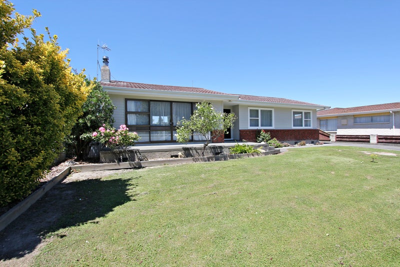 257 Westminster Avenue, Tamatea, Napier - Carousel 1