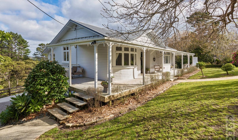 557 Ridge Road, Riverhead, Albany - Carousel 26