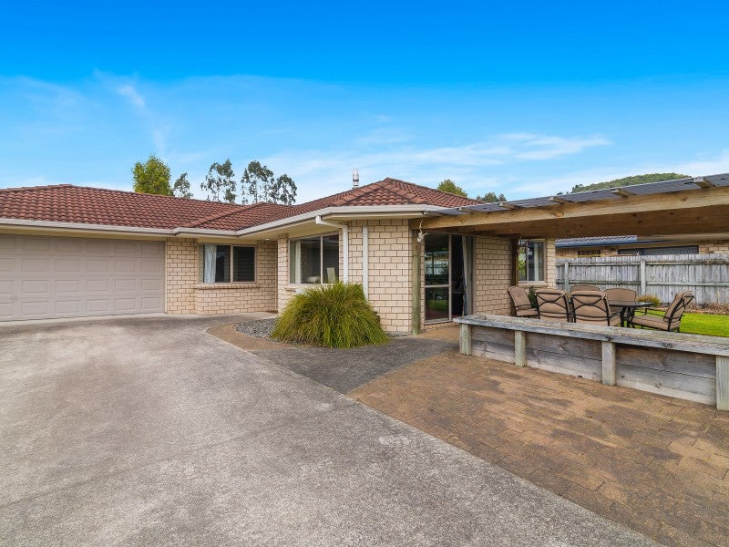 4 Kauae Place, Ngongotaha, Rotorua - Carousel 11