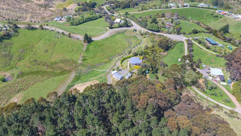 66 Mick Dillon Road, Kaukapakapa - Carousel 2