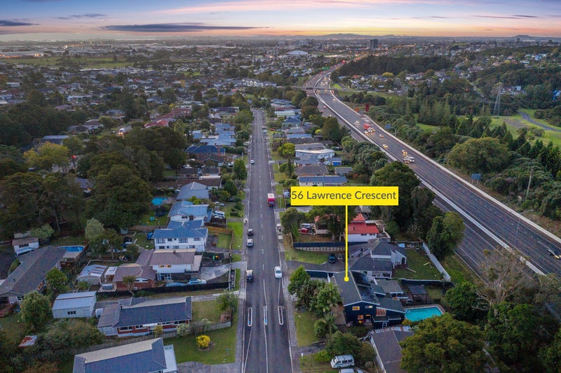56 Lawrence Crescent, Hillpark, Auckland - Carousel 20