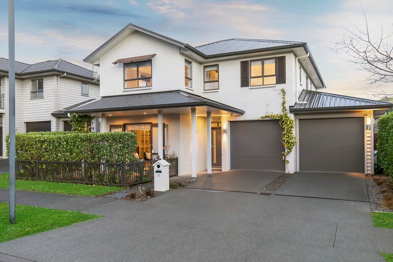 52 Garin Way, Stonefields, Auckland - Carousel 2