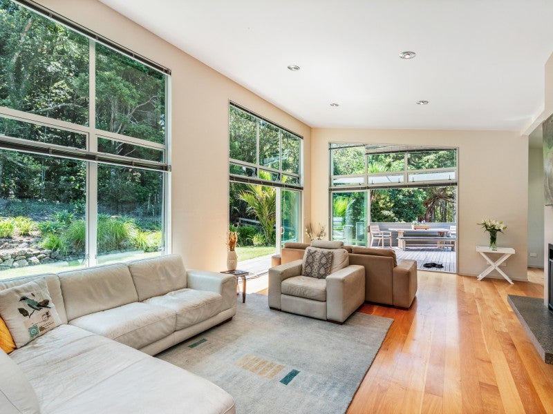 254 Ngunguru Road, Whangarei - Carousel 1