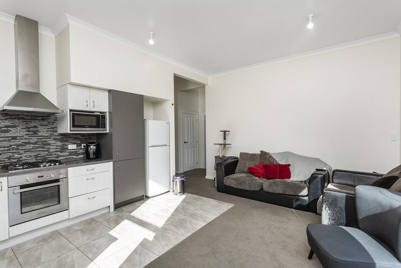 74 Kaikorai Valley Road, Kaikorai, Dunedin - Carousel 2