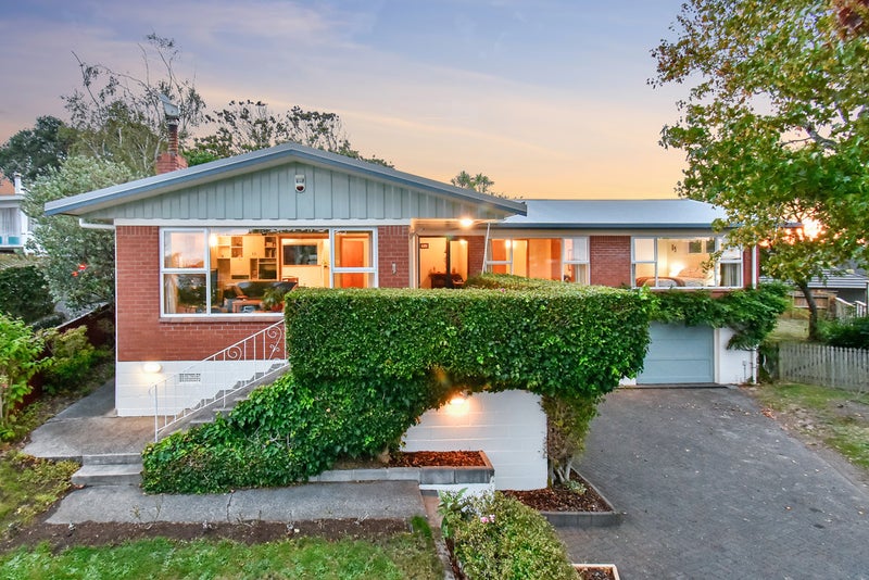 5 Vista Place, Hillpark, Auckland - Carousel 2