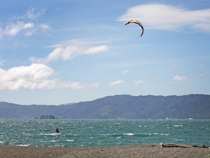 9 Marine Parade, Seatoun, Wellington - Carousel 20