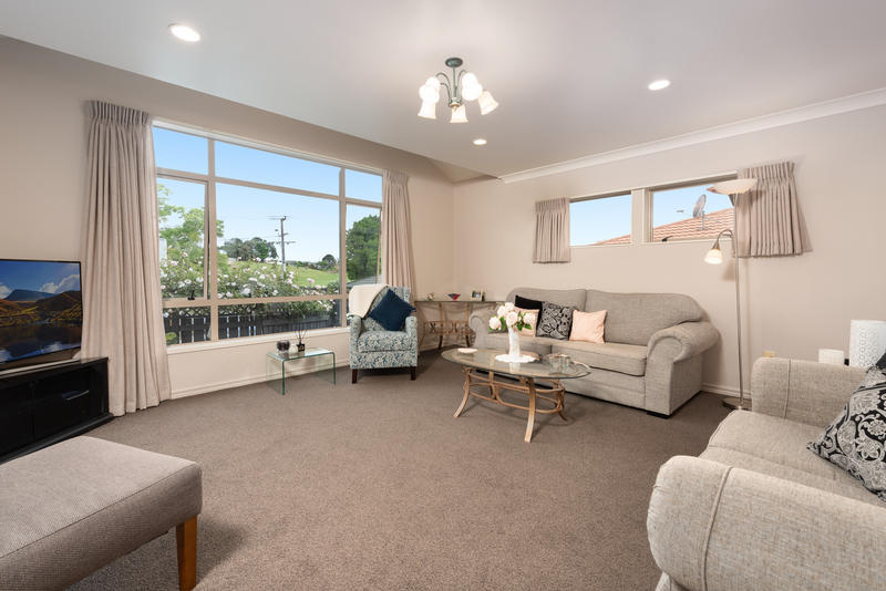 102B Vale Street, Otumoetai, Tauranga - Carousel 2
