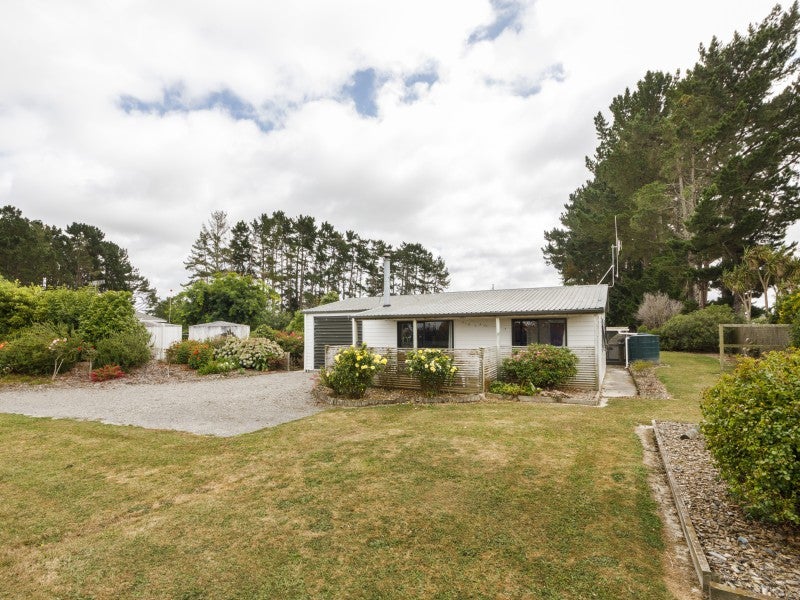 397 Rowe Road, Rongotea, Palmerston North - Carousel 26
