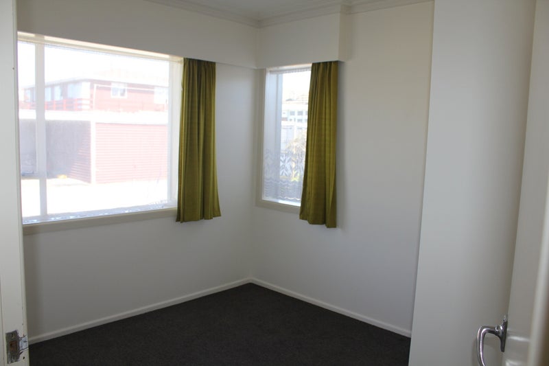 4B Bellona Street, Saint Kilda, Dunedin - Carousel 8