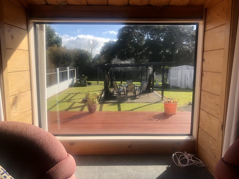 42 Ariariterangi Street, Ohinemutu, Rotorua - Carousel 1