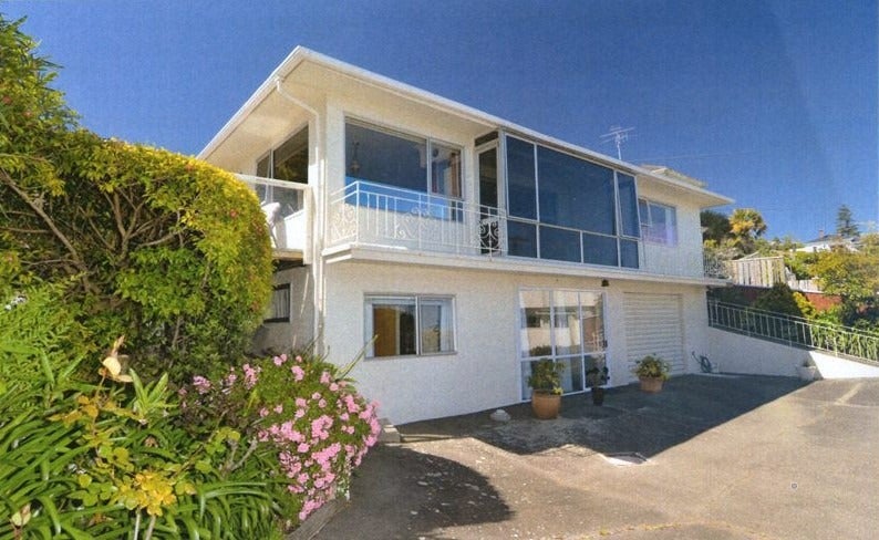 411A Wakefield Quay, Stepneyville, Nelson - Carousel 6