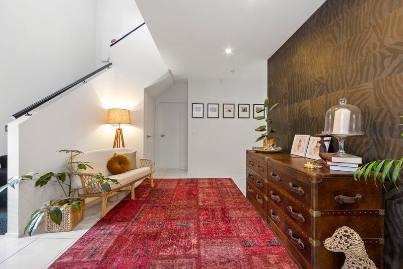 132 Hussey Road, Northwood, Christchurch - Carousel 2