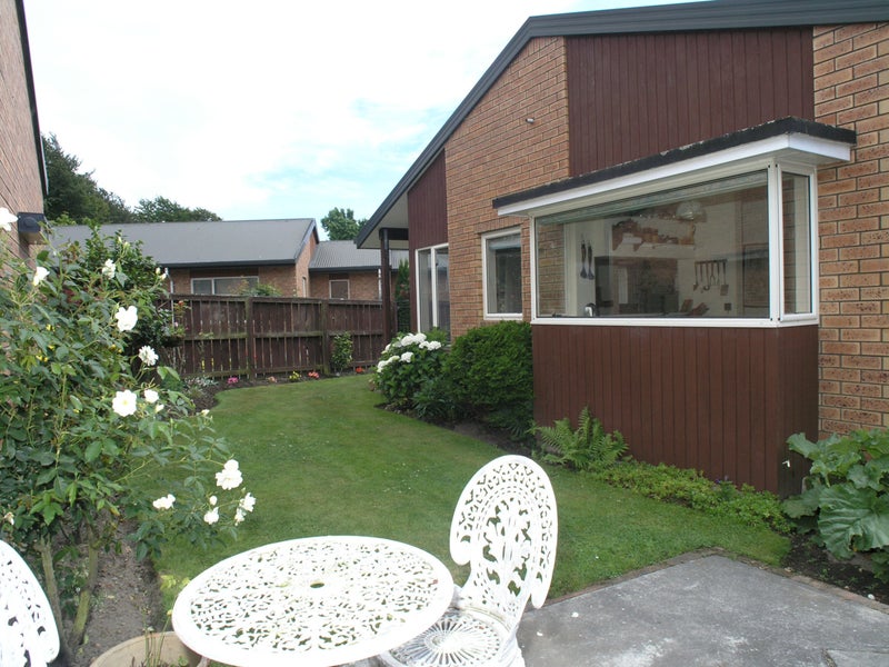 2/39 Bellvue Avenue, Papanui, Christchurch - Carousel 2