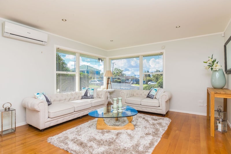 1/28 Turama Road, Royal Oak, Auckland - Carousel 2