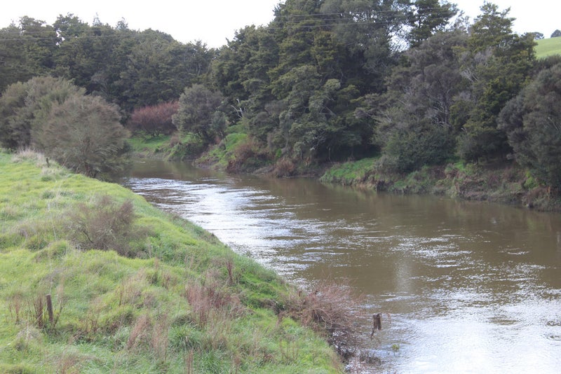 20 Lovell Road, Ruatangata West, Whangārei - Carousel 10