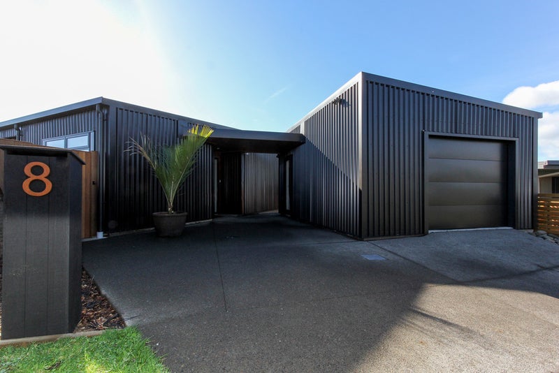 8 Aderman Place, Hurworth - Carousel 21