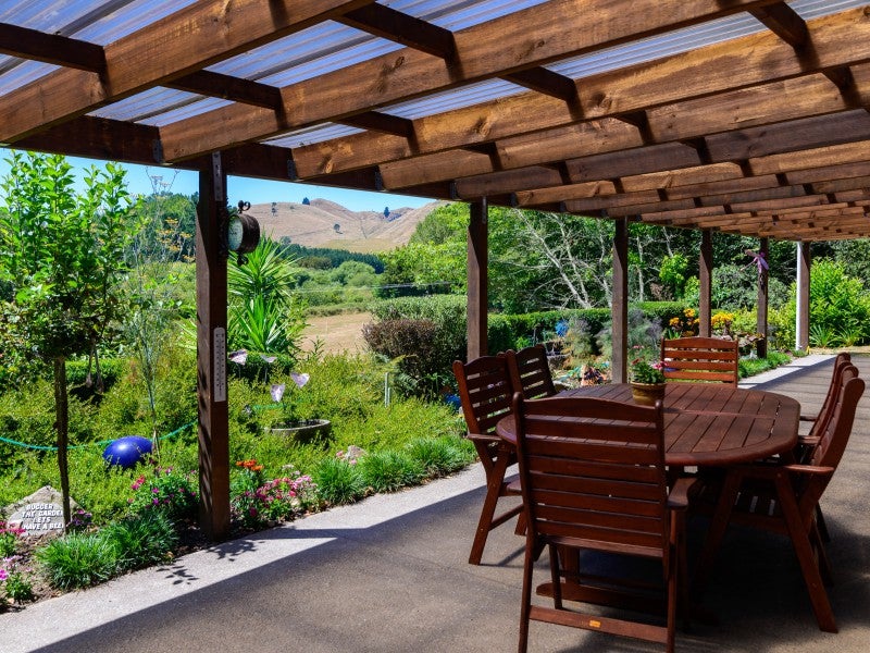 20 Mangatete Road, Rotorua - Carousel 2