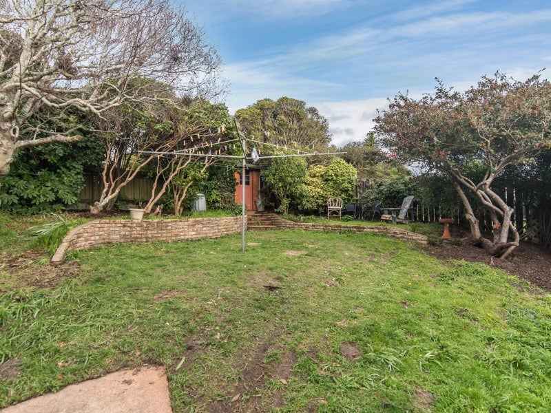 84 Northland Road, Northland, Wellington - Carousel 9