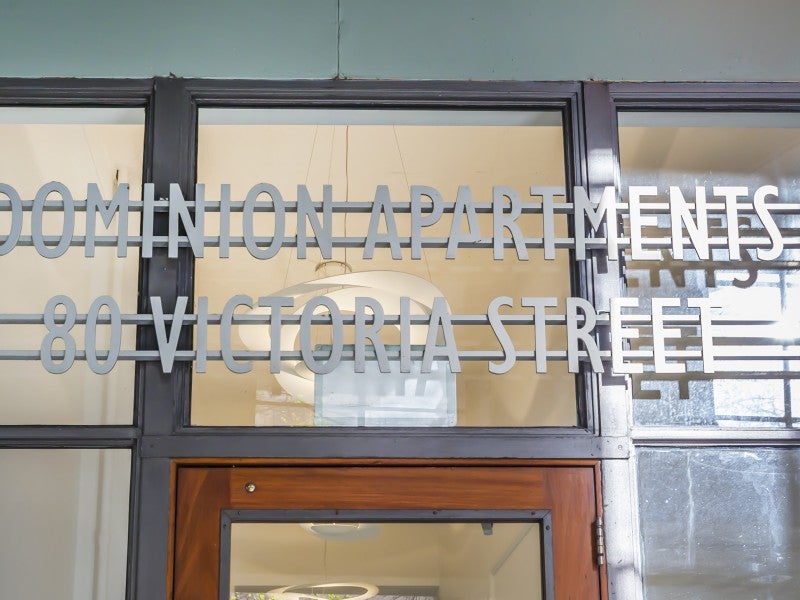 25/80 Victoria Street, Wellington Central, Wellington - Carousel 18