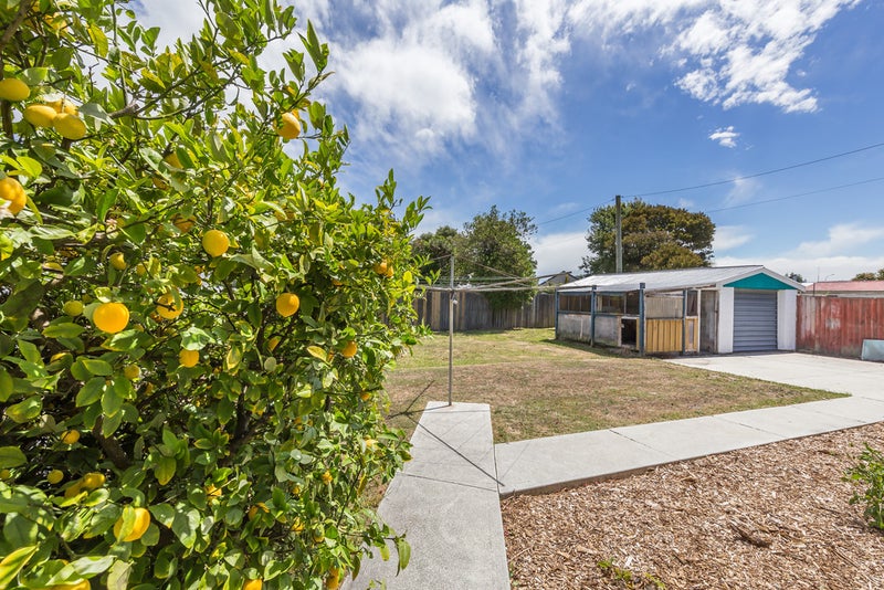 11 Ormandy Place, Bromley, Christchurch - Carousel 18