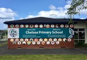 63A Balmain Road, Birkenhead, Auckland - Carousel 10